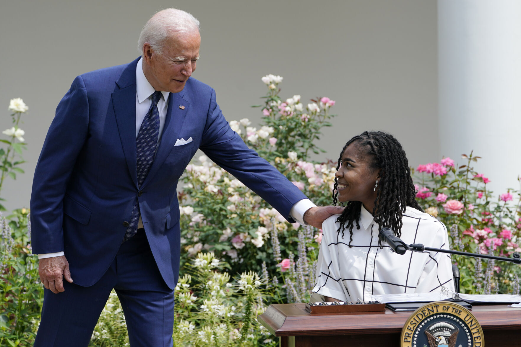 Biden